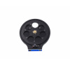 Колесо для фильтров QHYCFW3M-SR (5x2”)