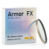Armor-FX-Box