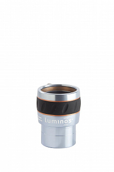 Линза Барлоу Celestron 2,5х 2'' Luminos