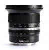 NiSi-15mm-f4-lens