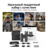 Бинокль Eyeskey Sport ED-12x50
