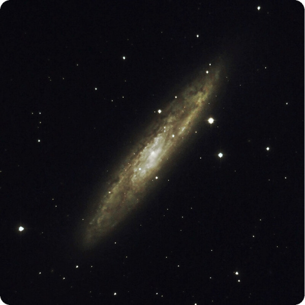 90788_12