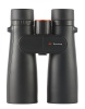 Бинокль Eyeskey Sport ED-10x50
