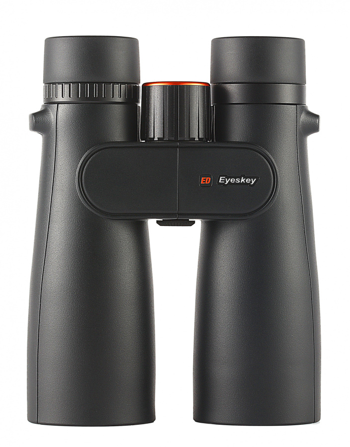Бинокль Eyeskey Sport ED-10x50