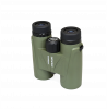 Бинокль Meade Wilderness 10x32