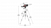 GoScope III 70mm Refractor1
