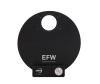 Астрономическая цифровая камера ZWO ASI6200MM Pro в комплекте с EFW 7*2"+2"LRGB+2"SHO+OAG-L