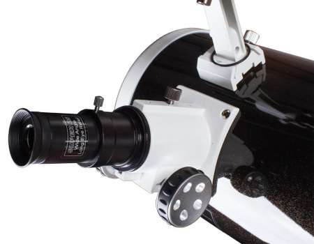 telescope-synta-sky-watcher-bk-p1501eq3-2-dop9