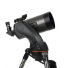 Телескоп Celestron NexStar 127 SLT