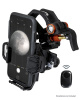 Универсальный адаптер для смартфона Celestron NexYZ с автоспуском