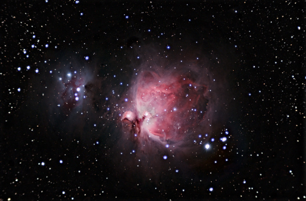 AR152s_Orionnebel