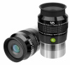 Окуляр Explore Scientific 82° Ar. 18mm (2")