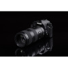 Объектив HD PENTAX D FA 70-210 mm f/4 ED SDM WR