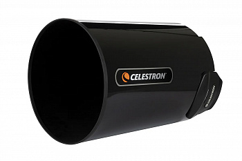Противоросник Celestron Dew Shield 11"