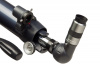 Окуляр Celestron 40мм OMNI 40° - 1.25"