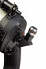 Окуляр Celestron широкоугольный 7 мм Luminos 82° - 1.25"