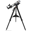 Телескоп Celestron StarSense Explorer DX102AZ