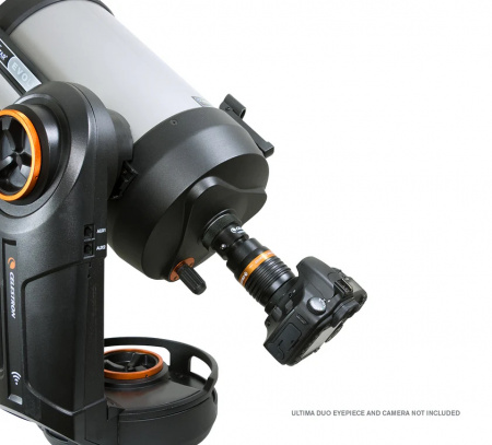 CE-12092_9
