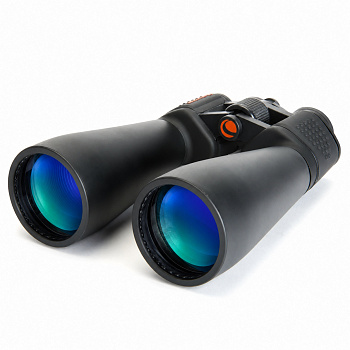 Бинокль Celestron SkyMaster 15x70