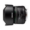 Объектив HD Pentax PENTAX FA 35 mm f/2*