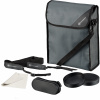 Астробинокль Bresser ASTRO 25x70 Binocular