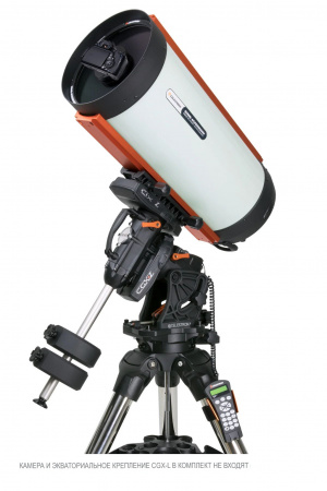 91076_Rowe-Ackermann_Schmidt_Astrograph_v2_08