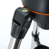 Телескоп Celestron NexStar 5 SLT