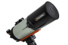 Противоросник Celestron Dew Shield 9.25"