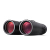 Бинокль Eyeskey Captor ED-10x42