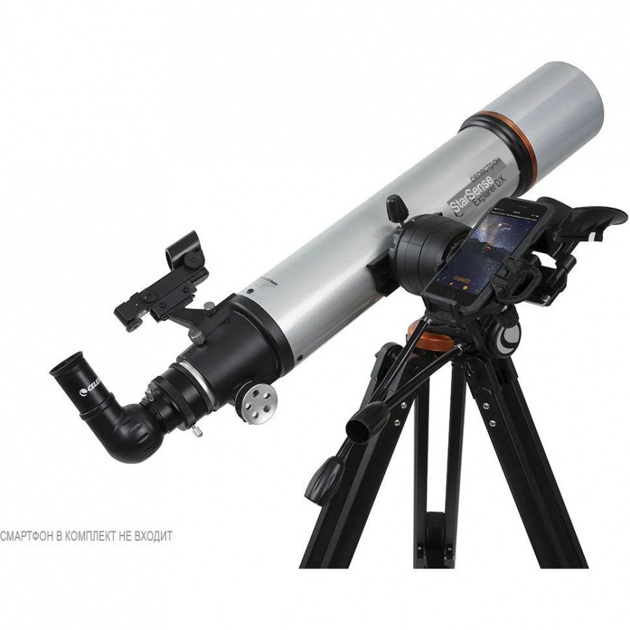 22460_StarSense_Explorer_DX_102_08