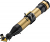 TPSMT90DS-15_2
