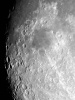 TP209002_9