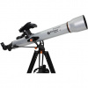 22451_StarSense_Explorer_LT_80_05