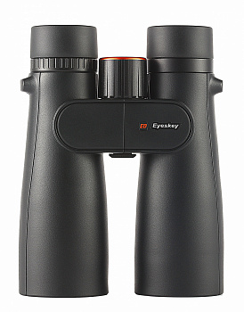 Бинокль Eyeskey Sport ED-12x50