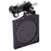 Компендиум NiSi C5 -FILMMAKER  KIT