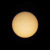 NiSi-Solar-1