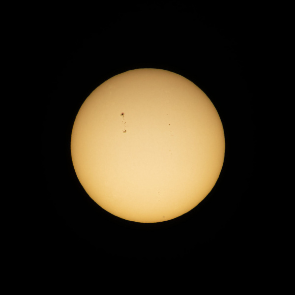 NiSi-Solar-1