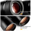 Бинокль Eyeskey Captor ED-15x56