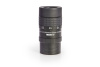 Окуляр Baader Hyperion Mark IV Zoom Eyepiece (8-24 mm) - 1.25" & 2"