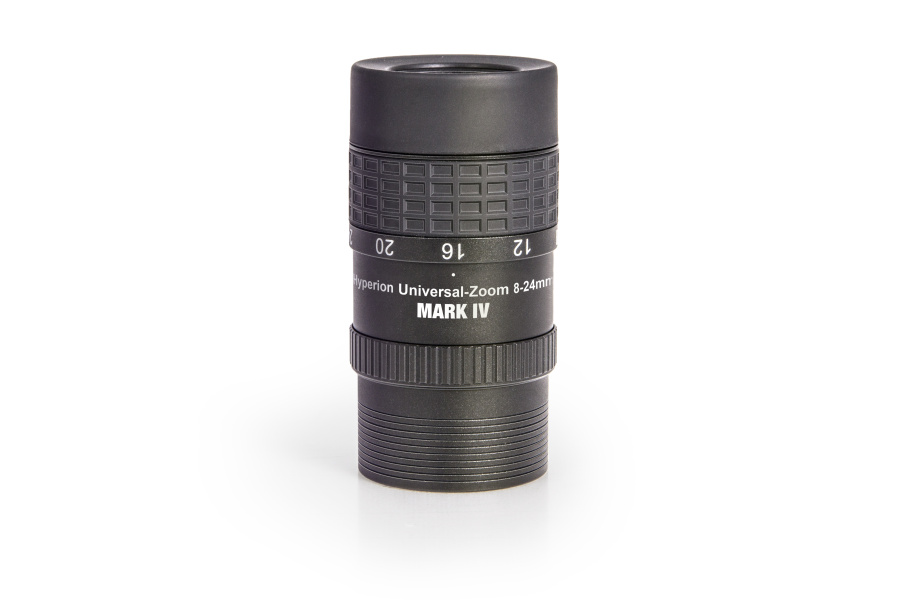 Окуляр Baader Hyperion Mark IV Zoom Eyepiece (8-24 mm) - 1.25" & 2"