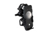 Универсальный адаптер для смартфона Celestron NexYZ с автоспуском