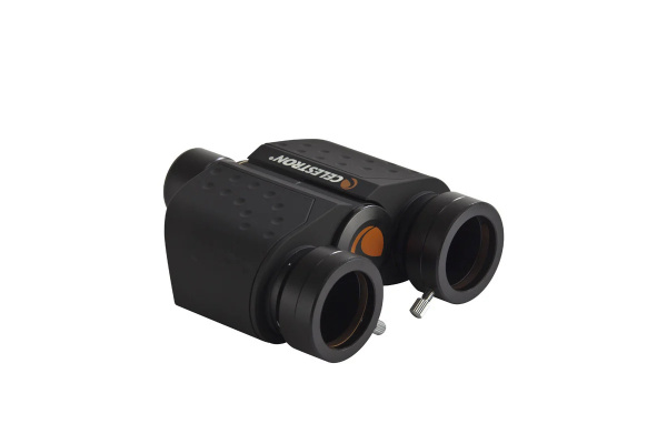 93691_binocular_viewer_04