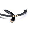Brass-Adapter-Ring-1-2