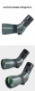 Зрительная труба Eyeskey SkyPower 9-27x56 II