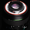 Объектив HD PENTAX DA* 11-18 mm f/2.8ED DC AW