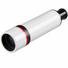 Искатель BRESSER Finder 8x50 without Bracket f. Messier Tel.