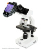Универсальный адаптер для смартфона Celestron NexGO