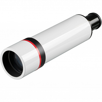 Искатель BRESSER Finder 8x50 without Bracket f. Messier Tel.