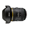 Объектив HD PENTAX DA* 11-18 mm f/2.8ED DC AW