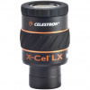 93423-X-Cel-LX